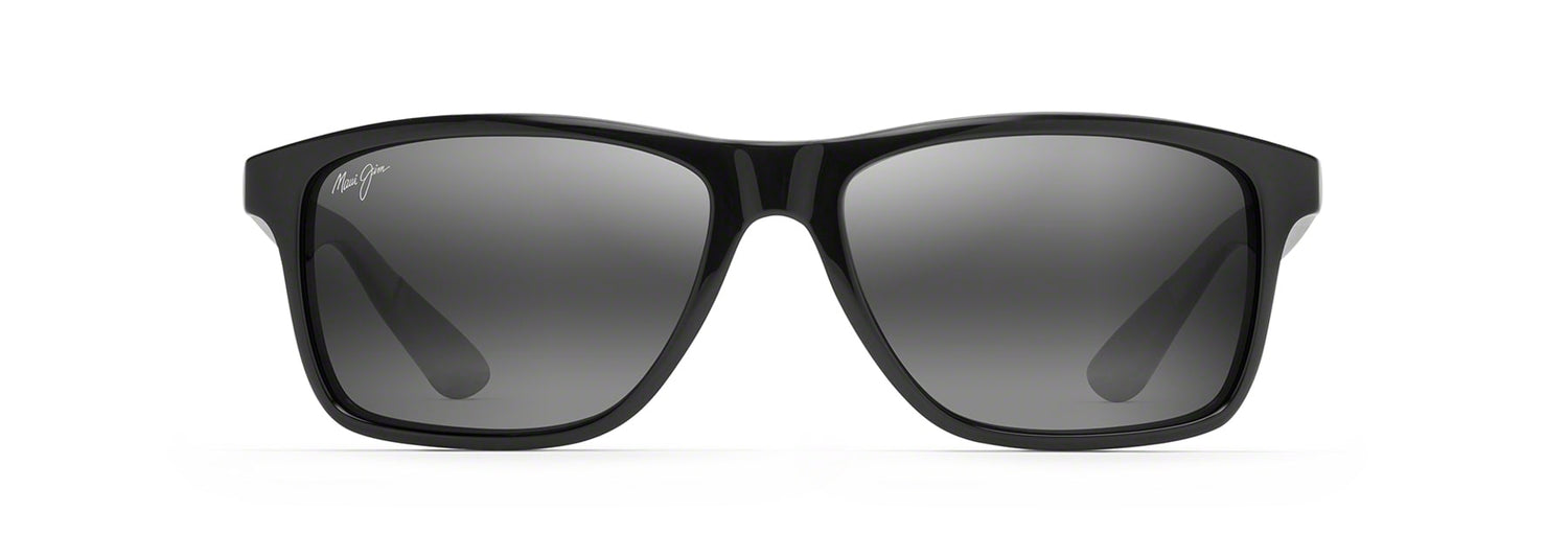 MAUI JIM MJ798 ONSHORE 798-02 58