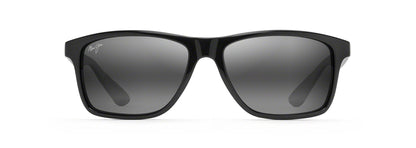 MAUI JIM MJ798 ONSHORE 798-02 58