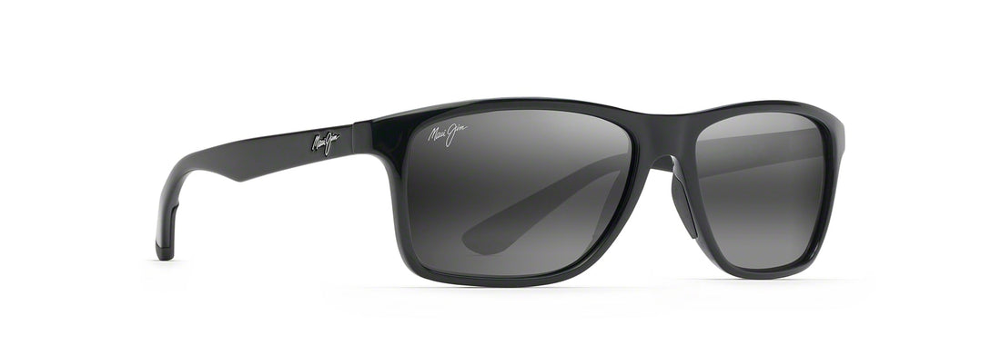 Translation missing: es.seo.product.type.gafas-de-sol maui jim mj798 onshore 798-02 masculino talla 58mm - Translation missing: es.seo.product.alt.imagen-principal