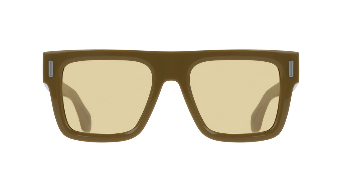 Translation missing: es.seo.product.type.gafas-de-sol ferragamo sf2063se 320 verde square masculino talla 53mm - Translation missing: es.seo.product.alt.imagen-principal