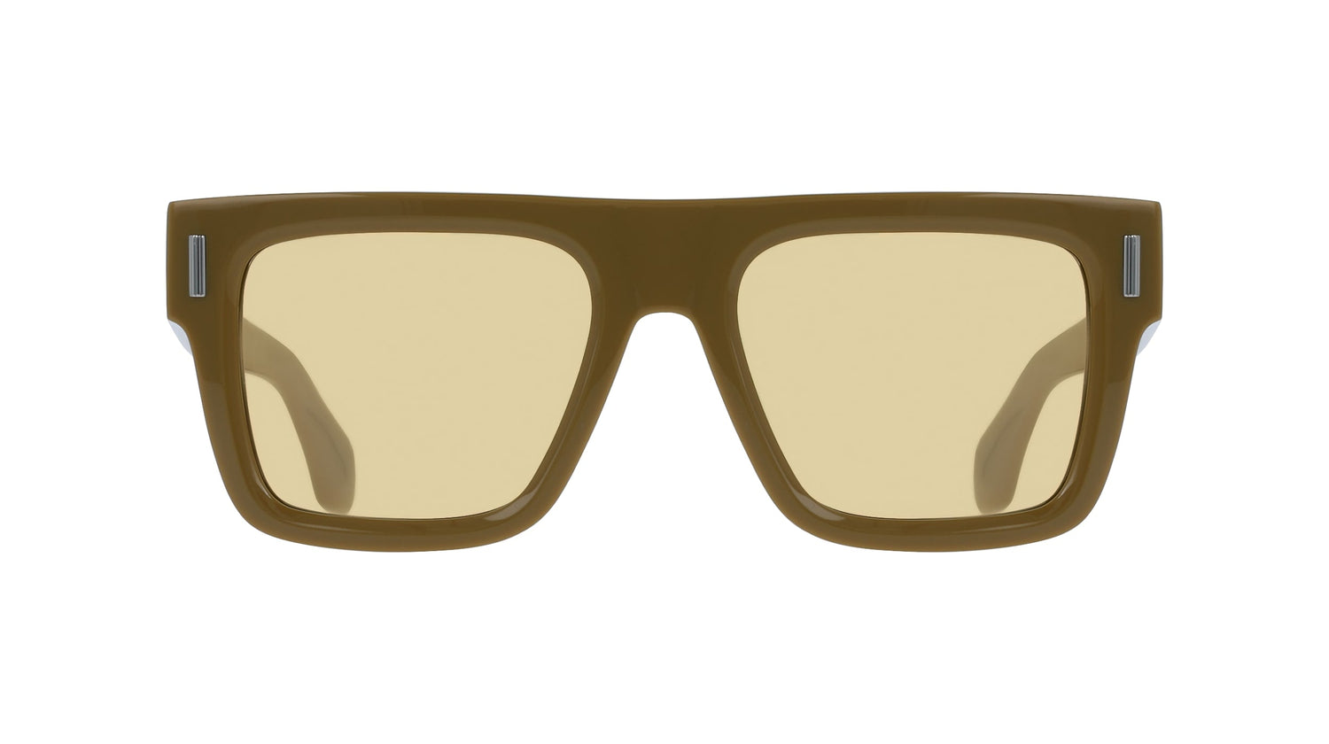 FERRAGAMO SF2063SE 320 53