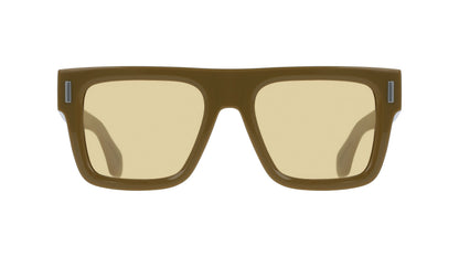 FERRAGAMO SF2063SE 320 53