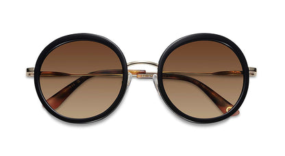 ETNIA BARCELONA BEVERLY HILLS 2 SUN GDBK 55