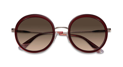 ETNIA BARCELONA BEVERLY HILLS 2 SUN PGBX 55