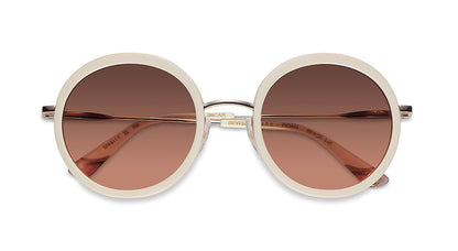 ETNIA BARCELONA BEVERLY HILLS 2 SUN PGWH 55