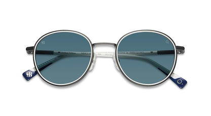 ETNIA BARCELONA DEVILS ELBOW C.A. SUN WH 51