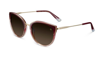 ETNIA BARCELONA IFARA 21 SUN BX 54