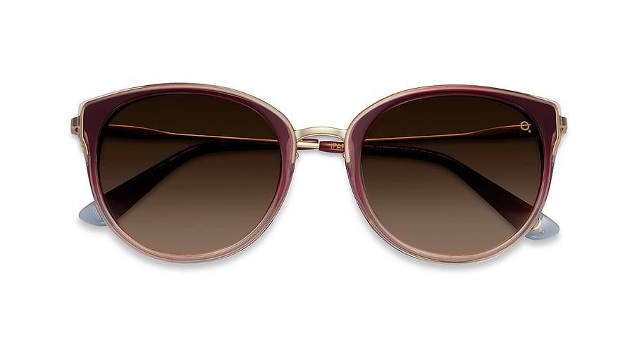 ETNIA BARCELONA IFARA 21 SUN BX 54