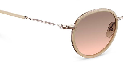 ETNIA BARCELONA ILLES MEDES II SUN PGWH 50