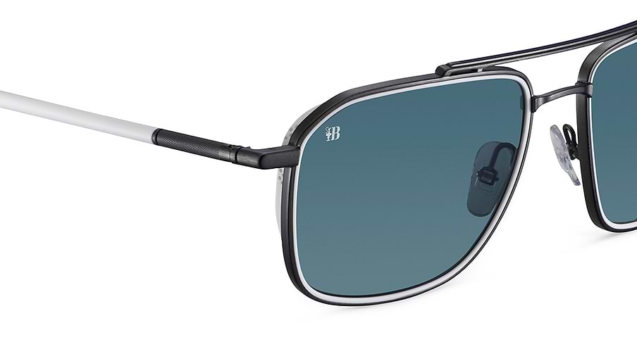 ETNIA BARCELONA MUNGER MOSS C.A. WH 57