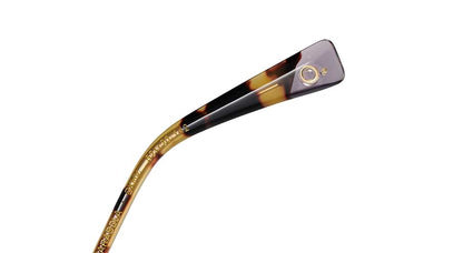 ETNIA BARCELONA CARABELA BKHV 52