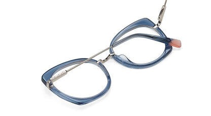 ETNIA BARCELONA CARABELA BLGD 52