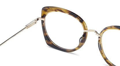 ETNIA BARCELONA CARABELA HVYW 52