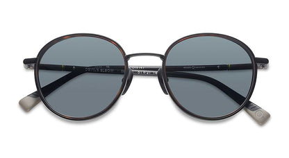 ETNIA BARCELONA DEVILS ELBOW SUN BK 51