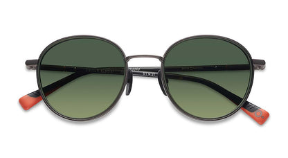 ETNIA BARCELONA DEVILS ELBOW SUN GROG 51