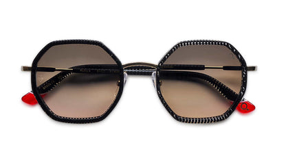 ETNIA BARCELONA FARAH SUN BKGD 51