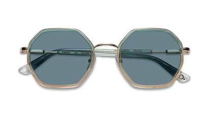 ETNIA BARCELONA FARAH SUN GR 51