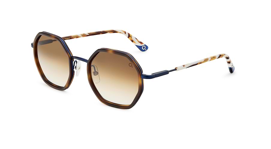 ETNIA BARCELONA FARAH SUN HVBL 51