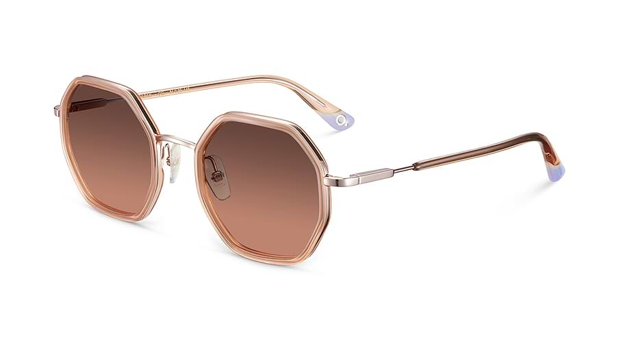 ETNIA BARCELONA FARAH SUN OG 51