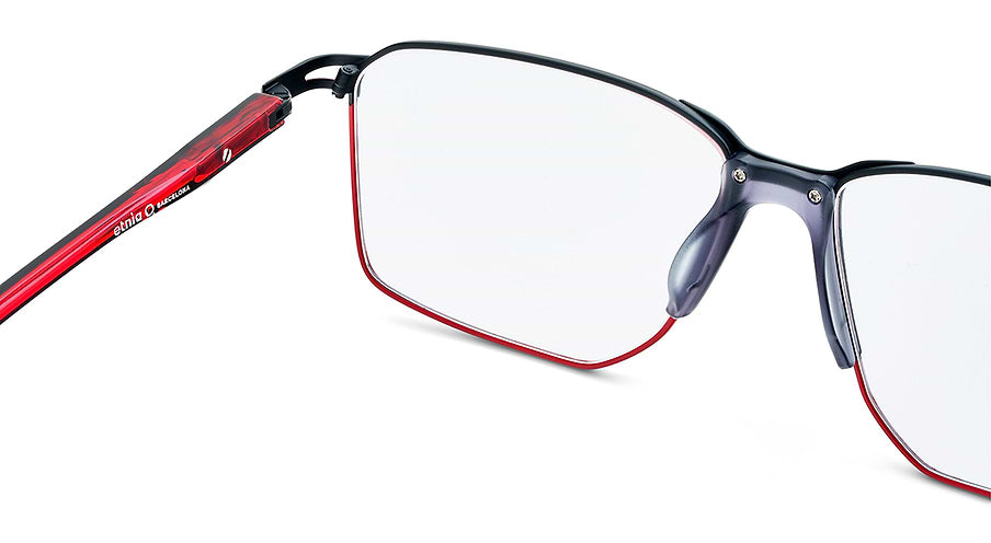 ETNIA BARCELONA LOEB BKRD 56