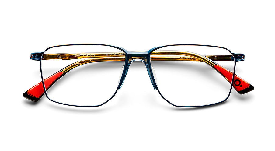 ETNIA BARCELONA LOEB PTOG 56