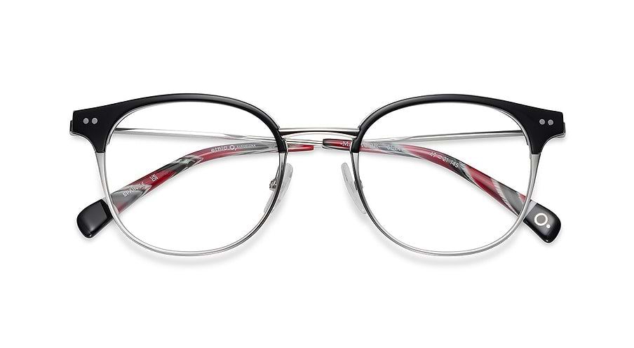 ETNIA BARCELONA MANACOR SLBK 49