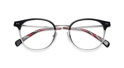 ETNIA BARCELONA MANACOR SLBK 49