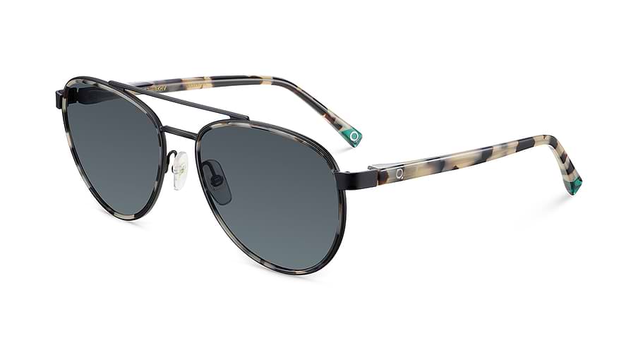 ETNIA BARCELONA MIRAVET SUN BKHV 57