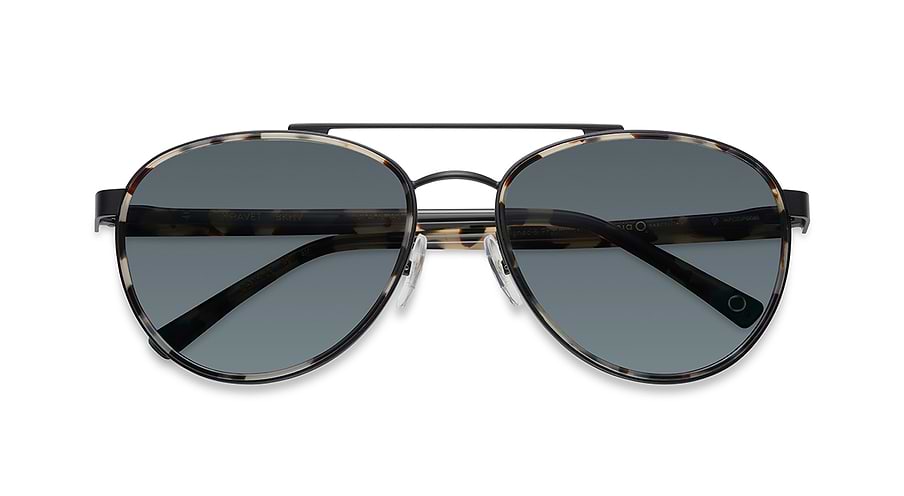 ETNIA BARCELONA MIRAVET SUN BKHV 57