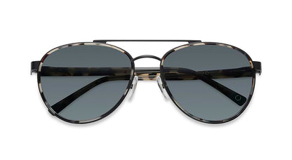 ETNIA BARCELONA MIRAVET SUN BKHV 57