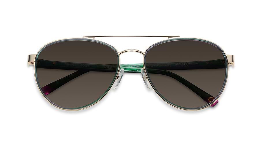 ETNIA BARCELONA MIRAVET SUN GDGR 57