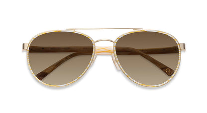 ETNIA BARCELONA MIRAVET SUN GDWH 57