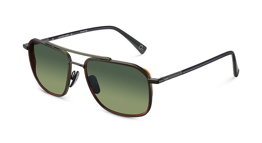 ETNIA BARCELONA MUNGER MOSS SUN GR 57