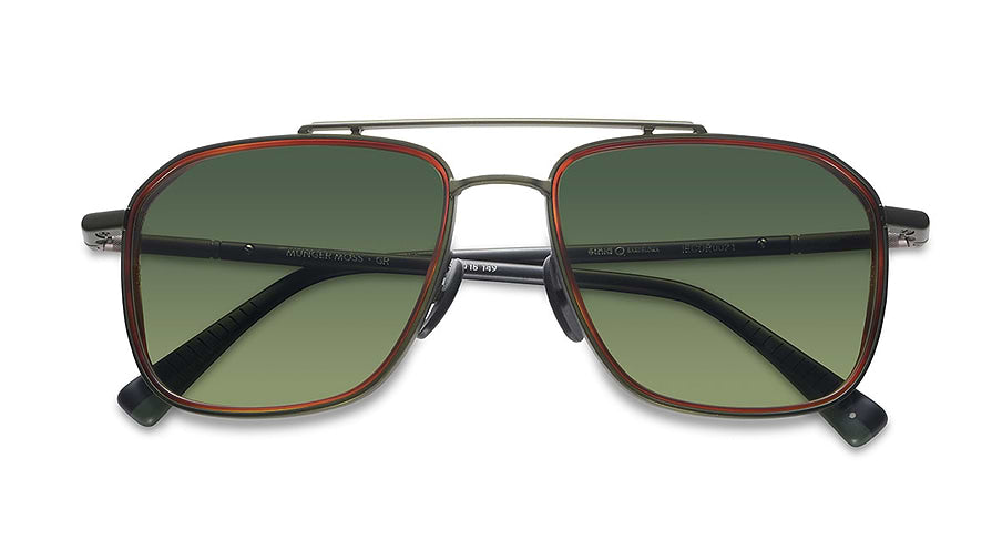 ETNIA BARCELONA MUNGER MOSS SUN GR 57