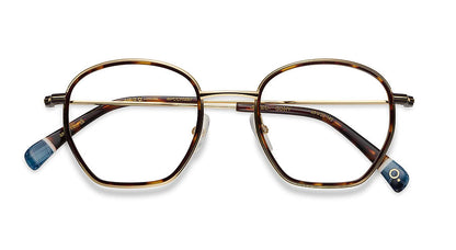 ETNIA BARCELONA SINEU GDHV 49