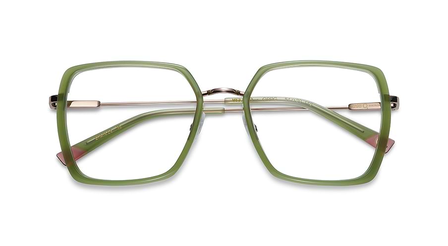 ETNIA BARCELONA VELERO GRPG 54