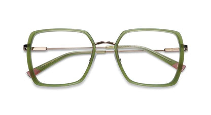 ETNIA BARCELONA VELERO GRPG 54