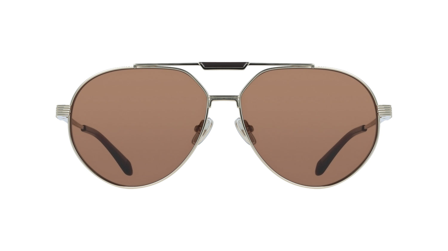 FERRAGAMO SF327S 710 62