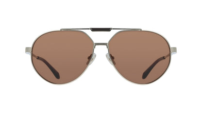 FERRAGAMO SF327S 710 62