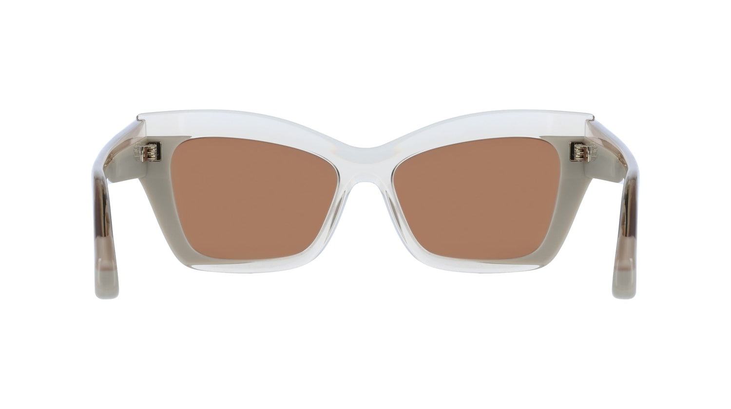 FERRAGAMO SF2065S 260 54