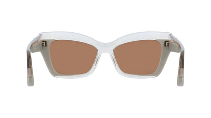 FERRAGAMO SF2065S 260 54