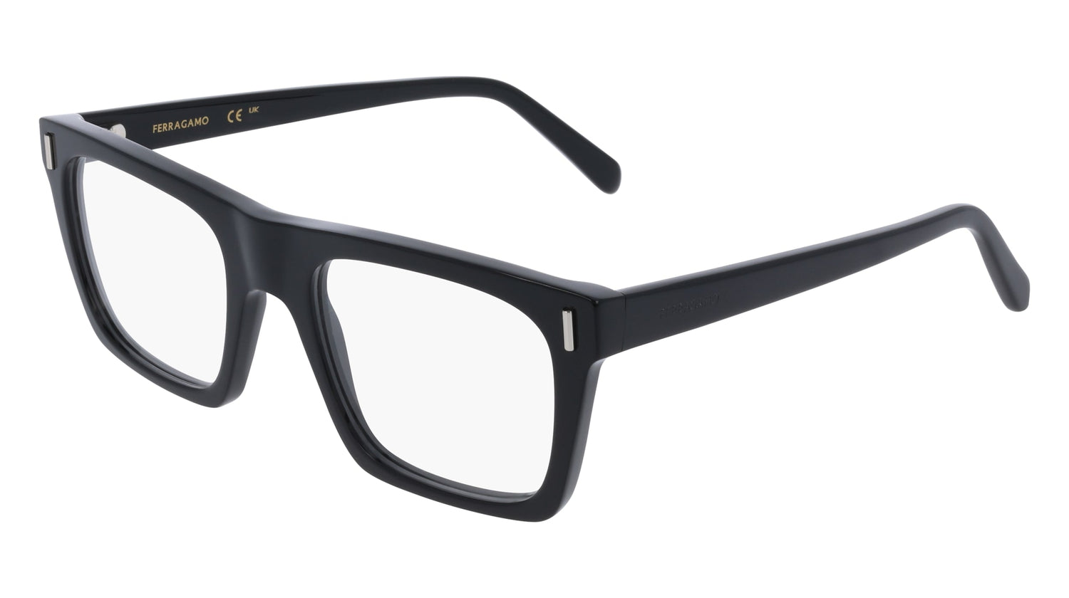 FERRAGAMO SF3029 001 54