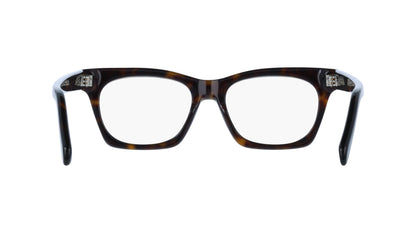 FERRAGAMO SF3025 242 51