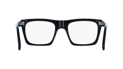 FERRAGAMO SF3029 001 54
