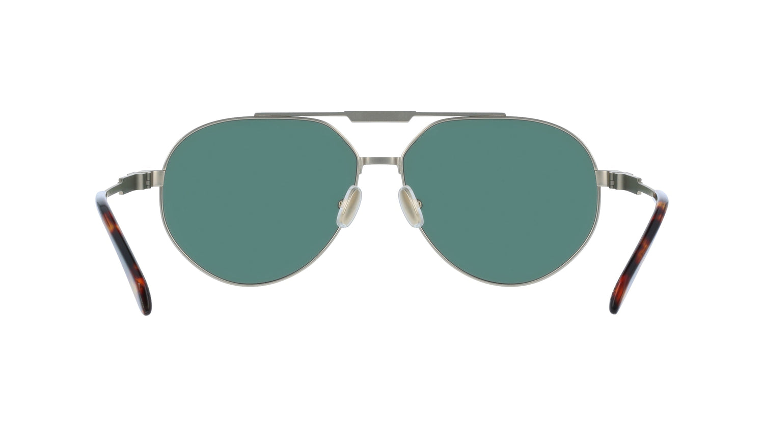 FERRAGAMO SF327S 711 62