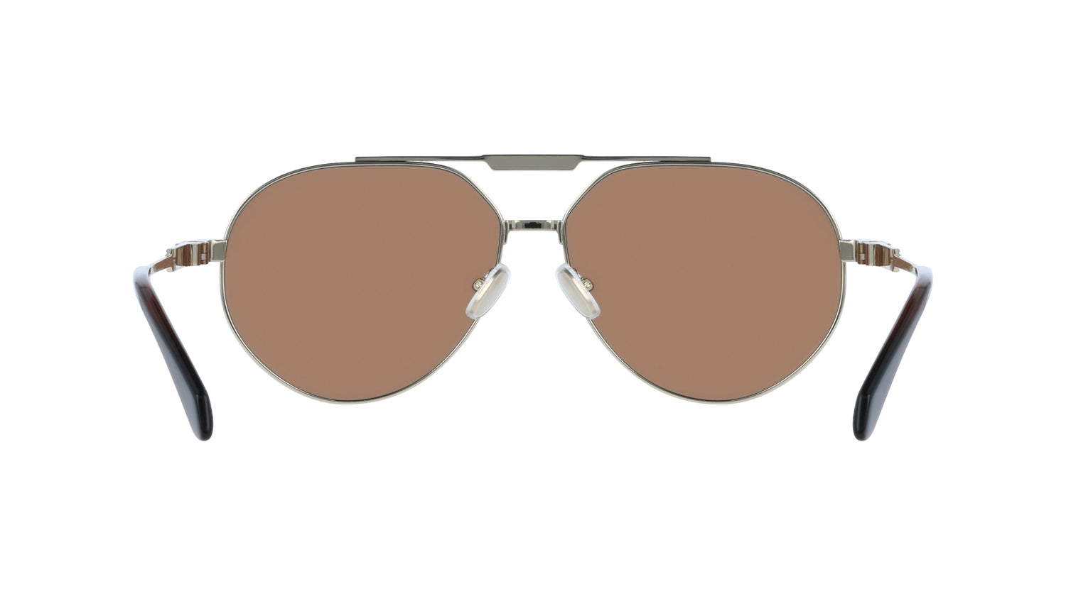 FERRAGAMO SF327S 710 62