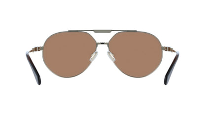 FERRAGAMO SF327S 710 62