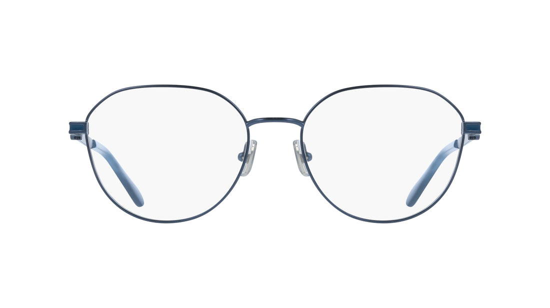 Translation missing: es.seo.product.type.gafas-graduadas ferragamo sf2236 414 azul tea cup femenino talla 54mm - Translation missing: es.seo.product.alt.imagen-principal