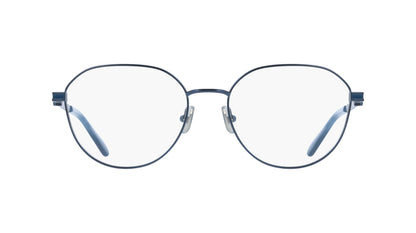 FERRAGAMO SF2236 414 54