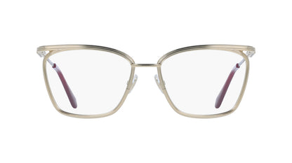 FERRAGAMO SF2235 710 55